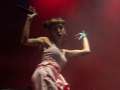 BBKLIVE19_Mueveloreina_03_Jordi-Vidal-PR