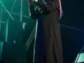 BBKLIVE19_OmarSouleyman_01_Jordi-Vidal-pr_1