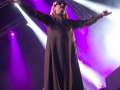 BBKLIVE19_OmarSouleyman_02_Jordi-Vidal-pr_1