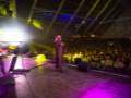 BBKLIVE19_OmarSouleyman_03_Jordi-Vidal-pr_1