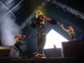 BBKLIVE19_PrincessNokia_01_Jordi-Vidal-PR