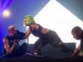 BBKLIVE19_PrincessNokia_02_Jordi-Vidal-PR