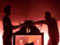 BBKLIve19_The_Blaze_01_Oscar-L-Tejeda_prensa