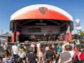 Bilbao-BBK-Live-2019_Antifan_Tom-Hagen-4