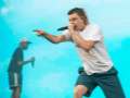 Bilbao-BBK-Live-2019_Brockhampton_Tom-Hagen-2