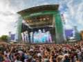 Bilbao-BBK-Live-2019_Brockhampton_Tom-Hagen-5