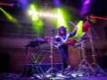 Bilbao-BBK-Live-2019_Georgia_Tom-Hagen-1