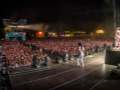 Bilbao-BBK-Live-2019_Rosalia_Tom-Hagen-1