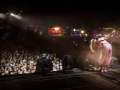 Bilbao-BBK-Live-2019_Rosalia_Tom-Hagen-2