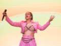 Bilbao-BBK-Live-2019_Rosalia_Tom-Hagen-4