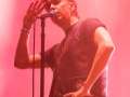 Bilbao-BBK-Live-2019_The-Strokes_Tom-Hagen-1