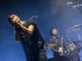 Bilbao-BBK-Live-2019_The-Strokes_Tom-Hagen-2