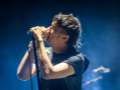 Bilbao-BBK-Live-2019_The-Strokes_Tom-Hagen-3
