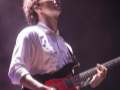 Bilbao-BBK-Live-2019_The-Strokes_Tom-Hagen-4