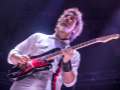 Bilbao-BBK-Live-2019_The-Strokes_Tom-Hagen-6
