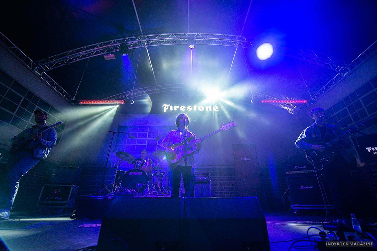 BBKLive19_Boy_Azooga_01_ÓscarLTejeda_prensa