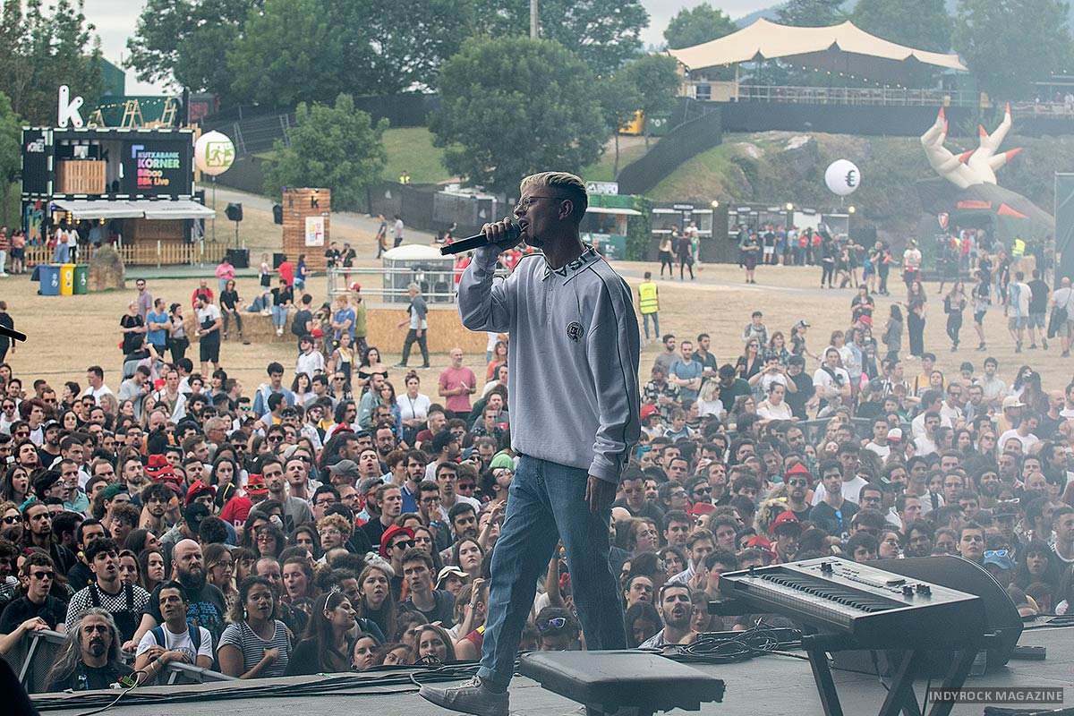 BBKLive19_Cupido_03_ÓscarLTejeda_prensa
