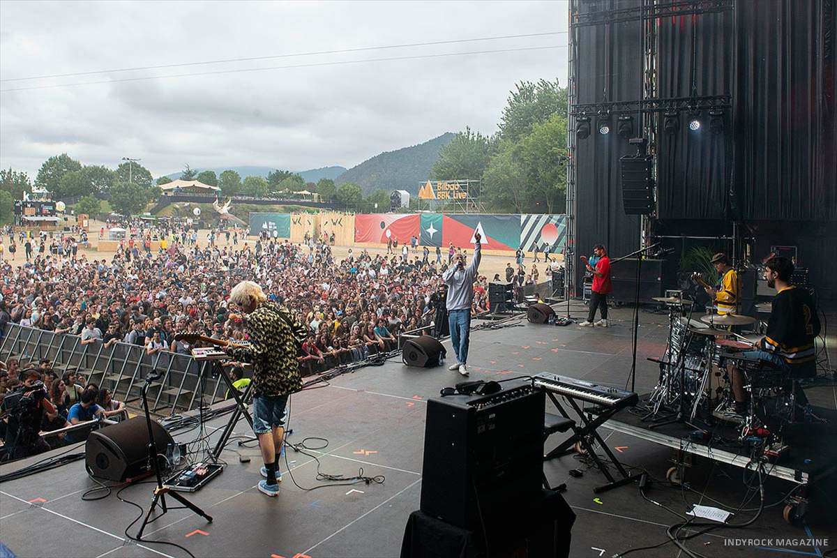 BBKLive19_Cupido_05_ÓscarLTejeda_prensa
