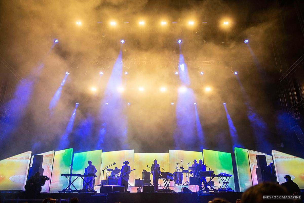 BBKLive19_Hot_Chip_01_ÓscarLTejeda_prensa