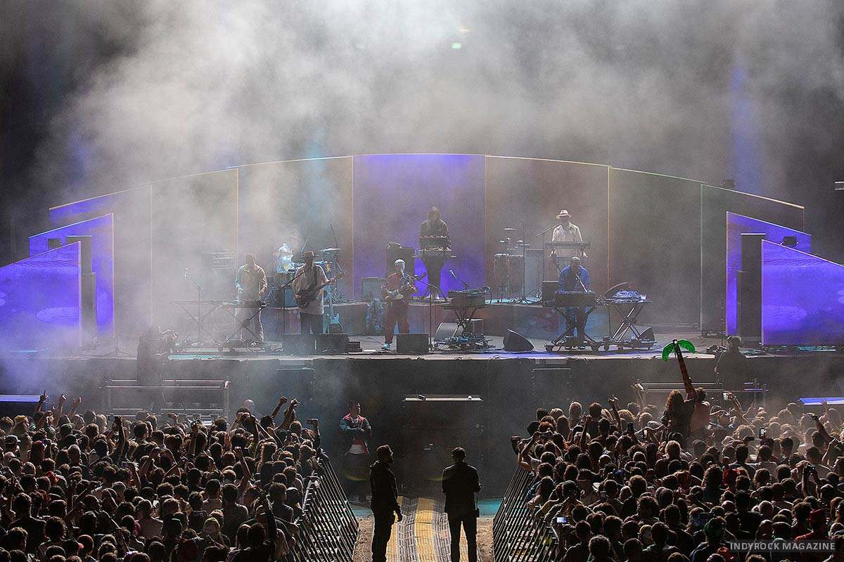 BBKLive19_Hot_Chip_04_ÓscarLTejeda_prensa