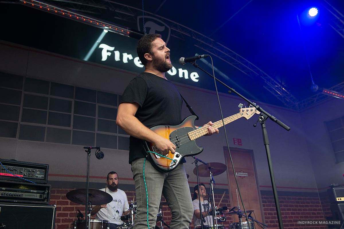 BBKLive19_Perro_01_ÓscarLTejeda_prensa