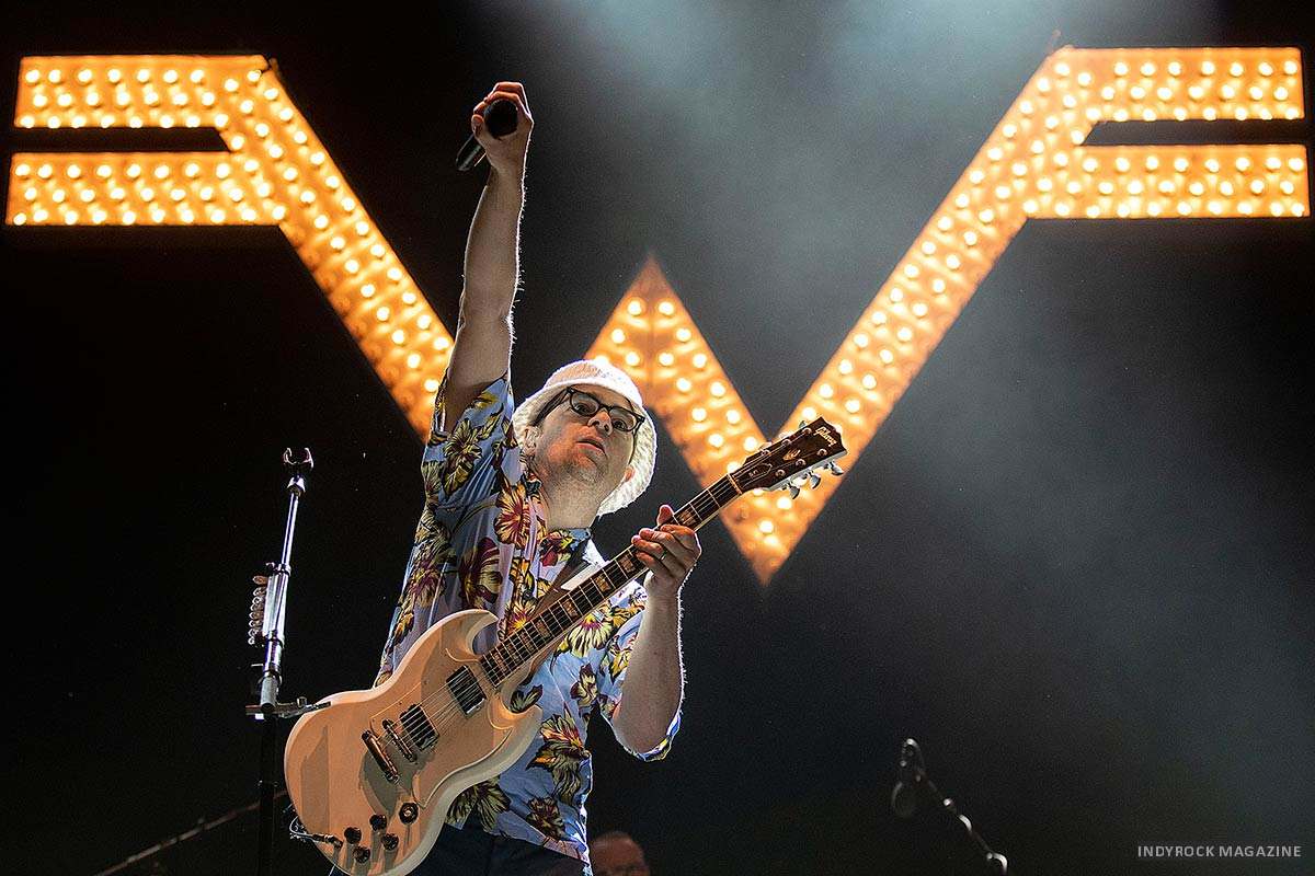 BBKLive19_Weezer_01_ÓscarLTejeda_prensa