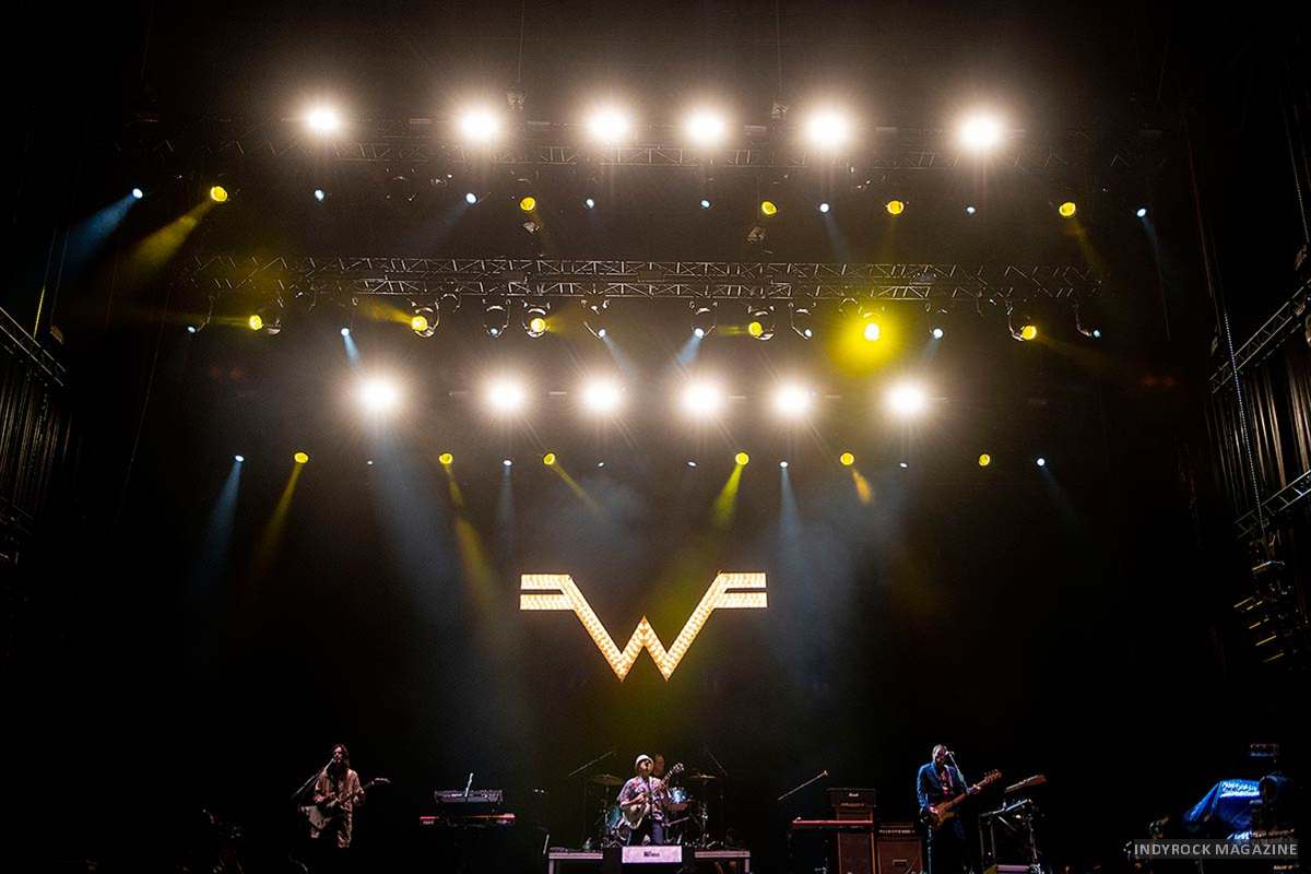 BBKLive19_Weezer_02_ÓscarLTejeda_prensa