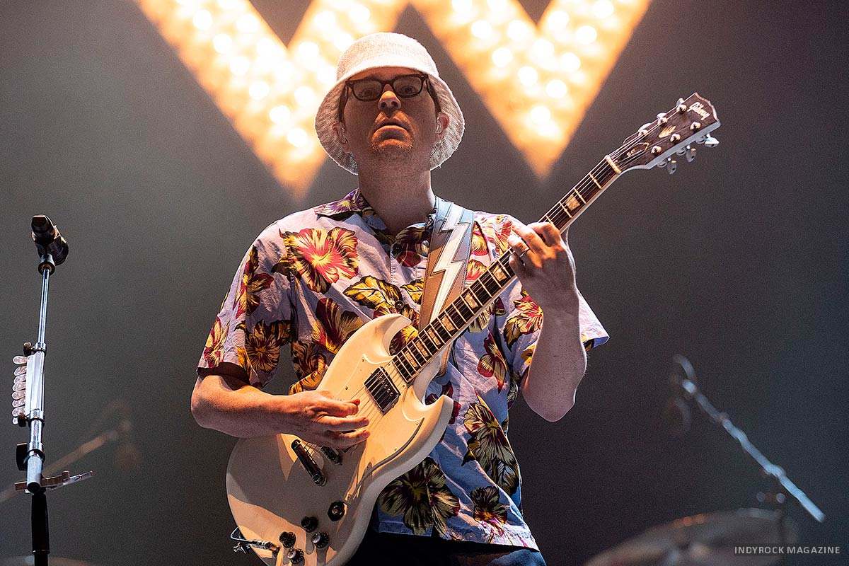 BBKLive19_Weezer_03_ÓscarLTejeda_prensa