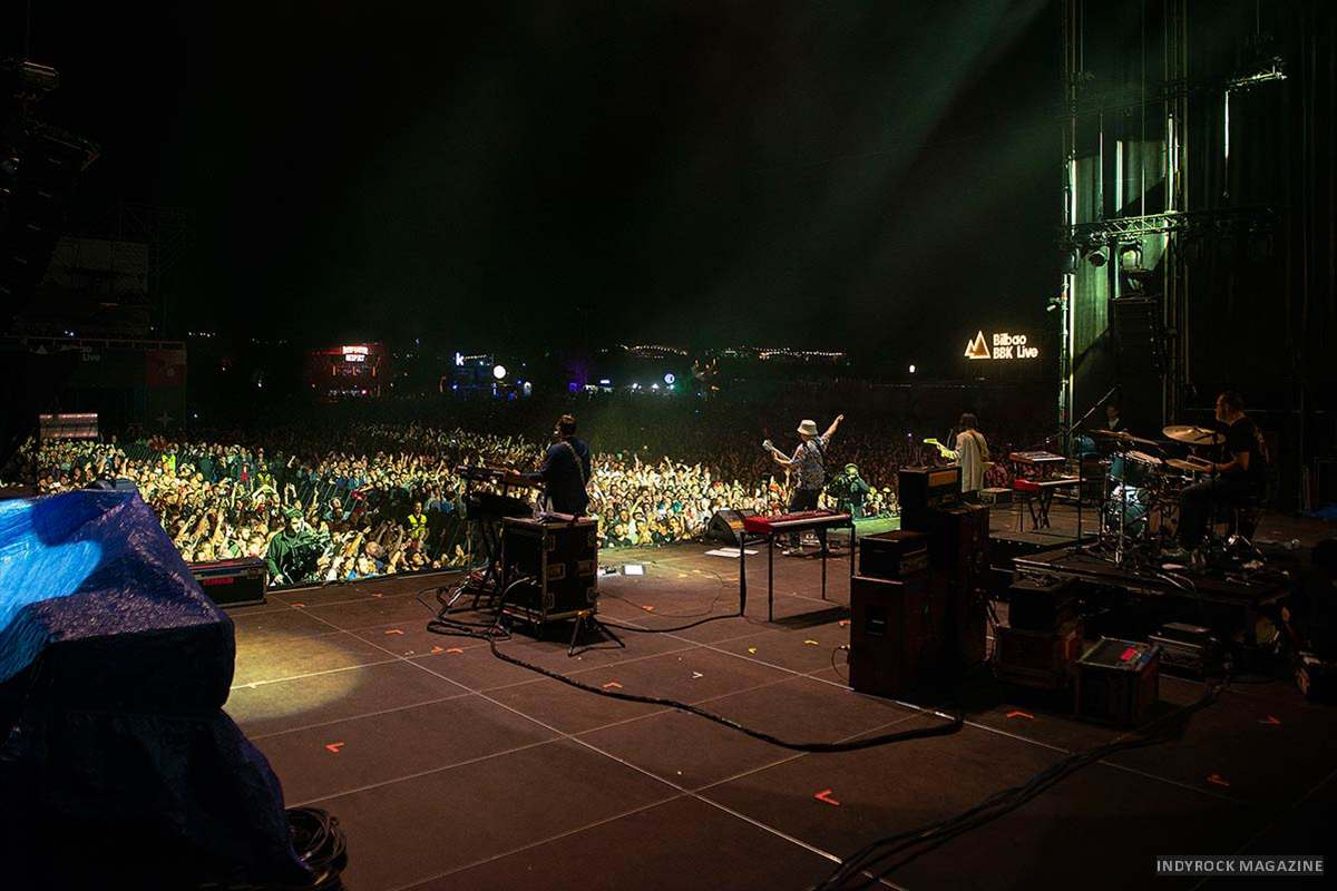 BBKLive19_Weezer_05_ÓscarLTejeda_prensa