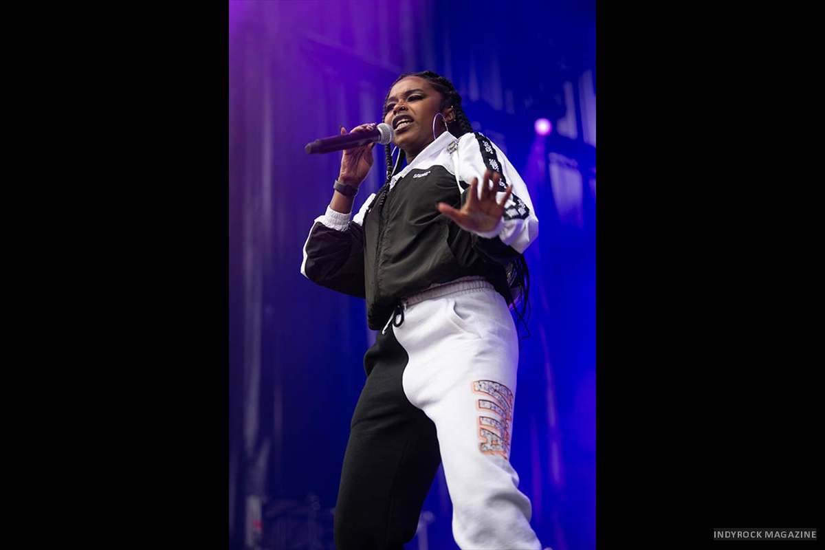 BBKLIVE2019_NadiaRose_-01-_©jordividal-PR