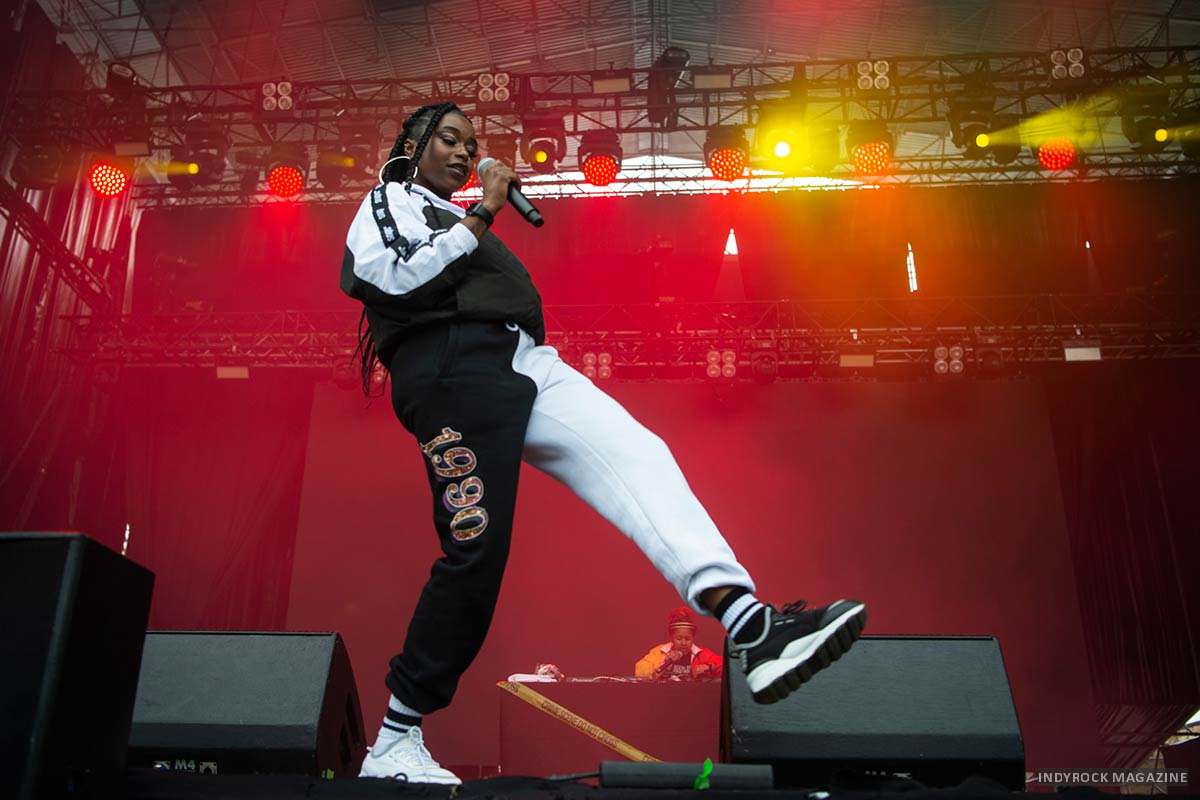 BBKLIVE2019_NadiaRose_-03-_©jordividal-PR