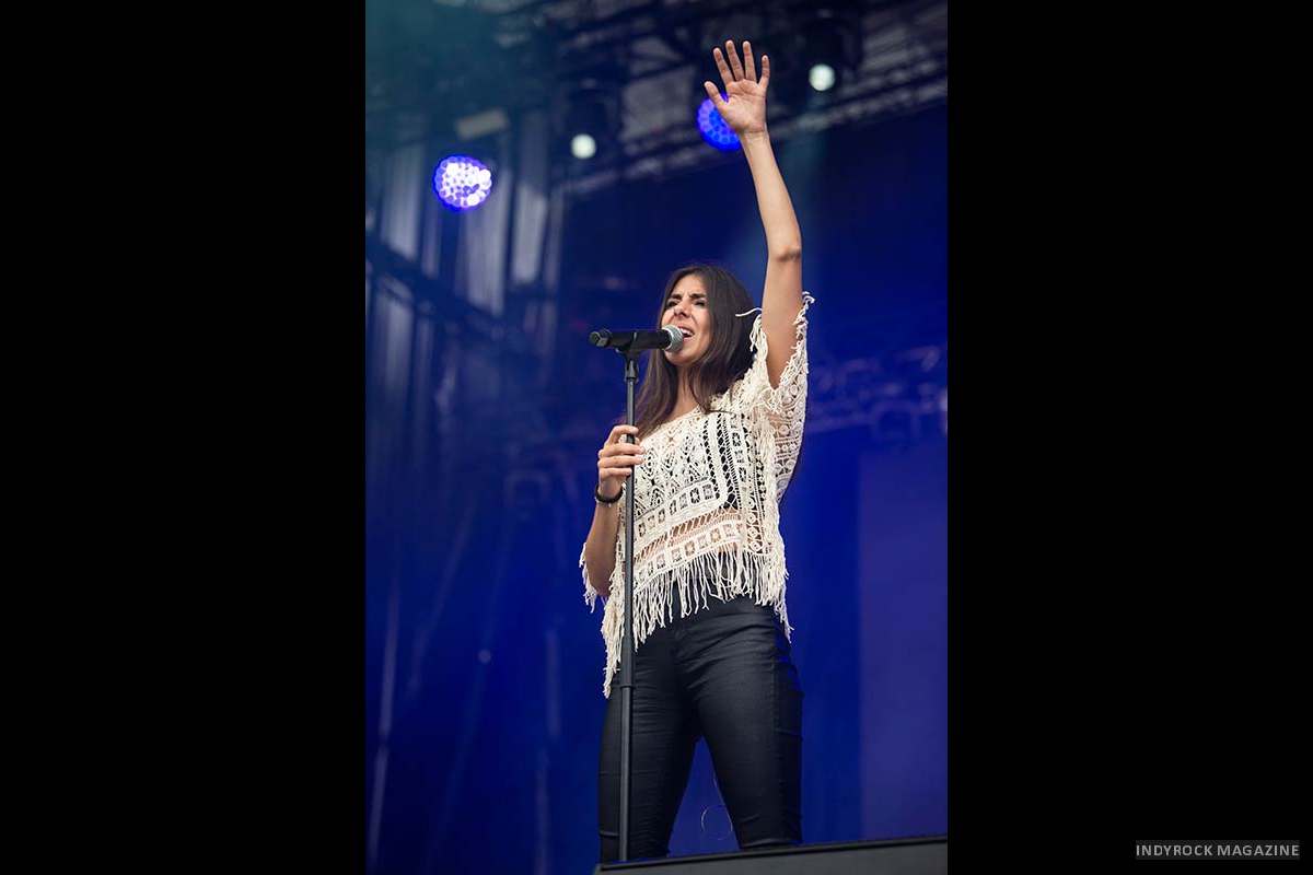 BBKLIVE2019_NOGEN_-03-_©jordividal-PR