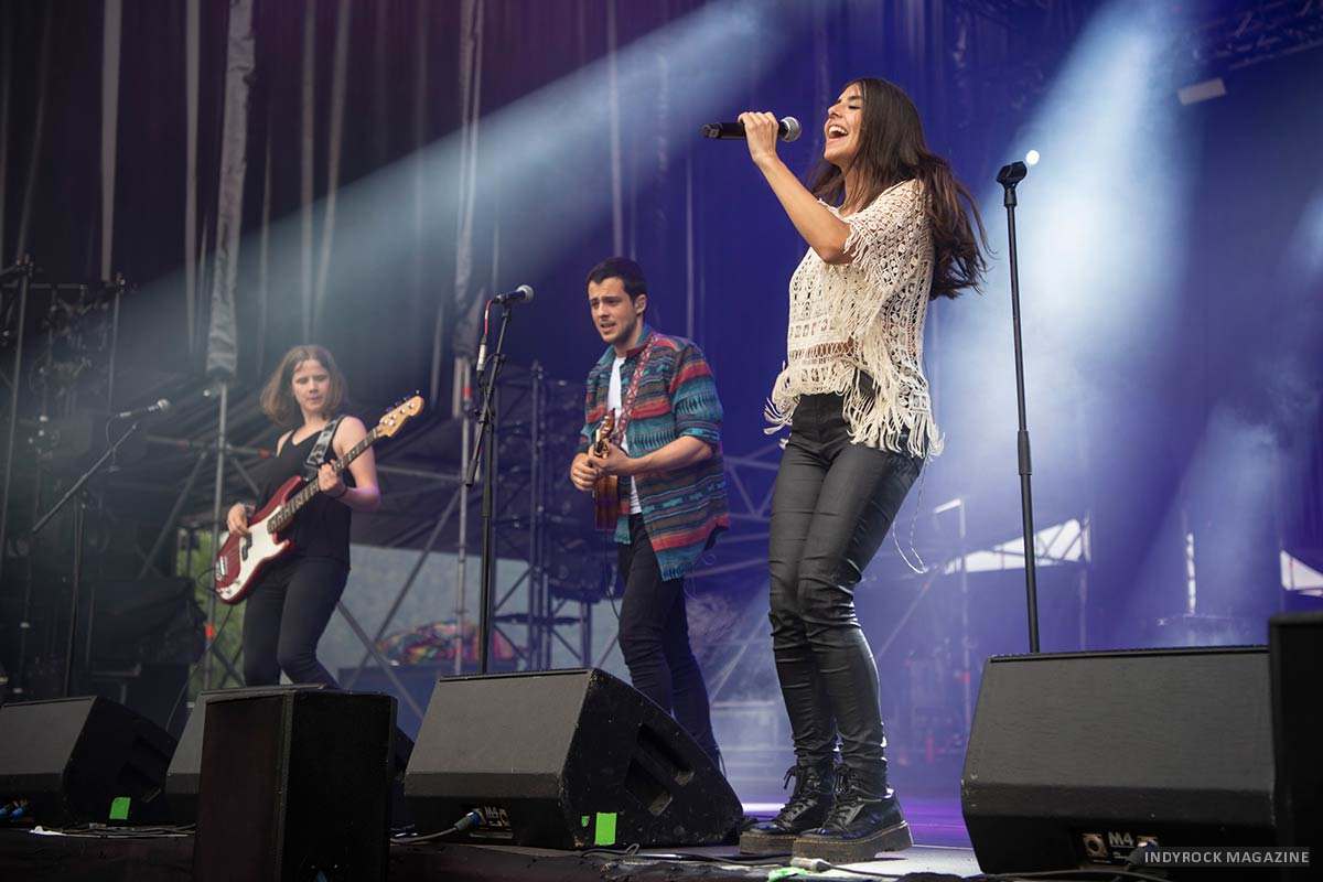 BBKLIVE2019_NOGEN_-04-_©jordividal-PR
