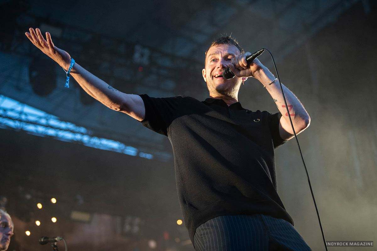BBKLIVE2019_TheGoodTheBadAndTheQueen_-01-_©jordividal-PR