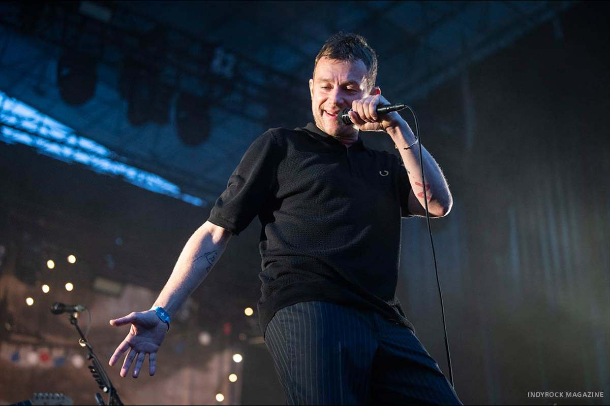 BBKLIVE2019_TheGoodTheBadAndTheQueen_-03-_©jordividal-PR