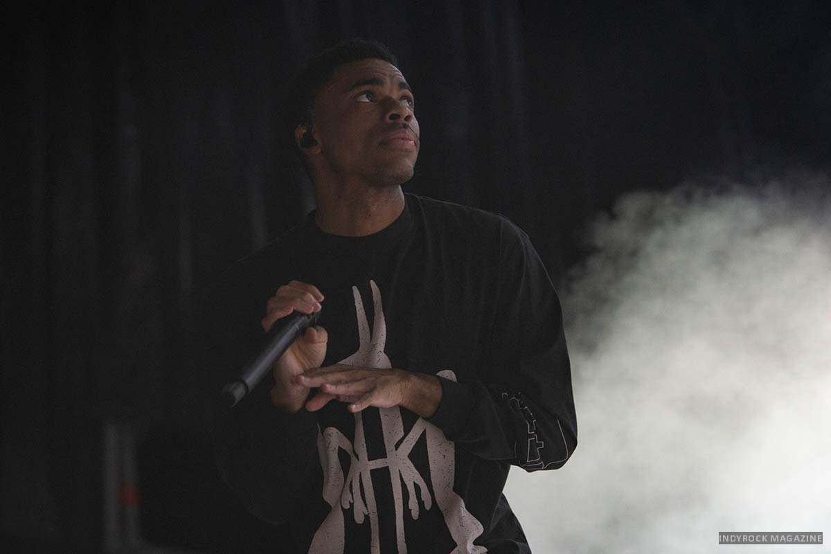 BBKLIVE2019_VinceStaples_-01-_©jordividalPR