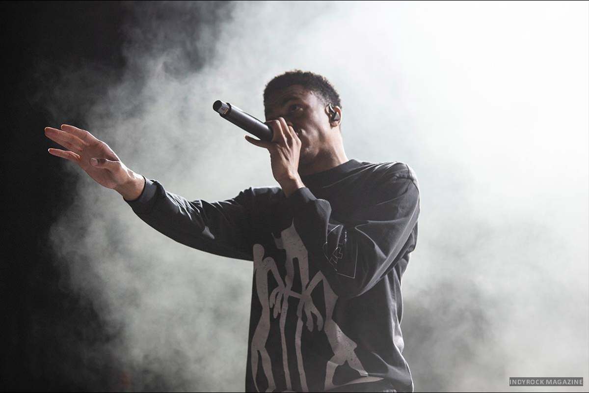 BBKLIVE2019_VinceStaples_-02-_©jordividalPR