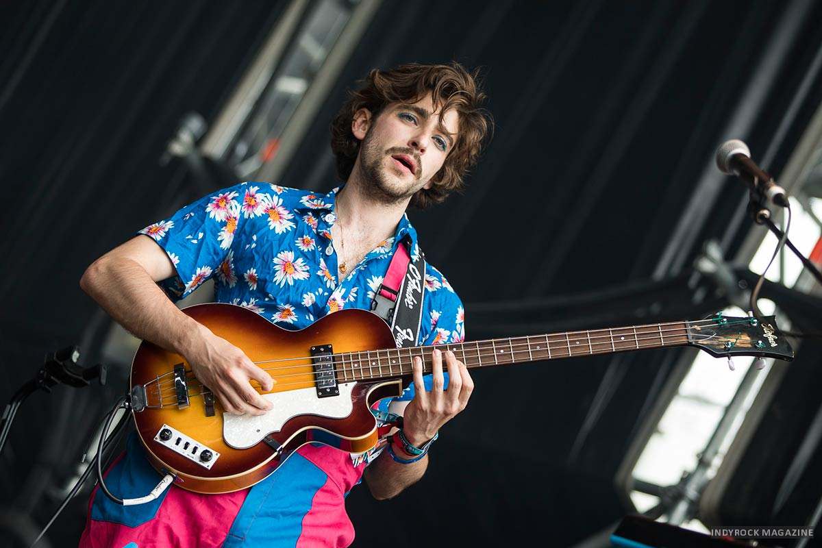 Bilbao-BBK-Live-2019_-Alien-Tango_Tom-Hagen-2