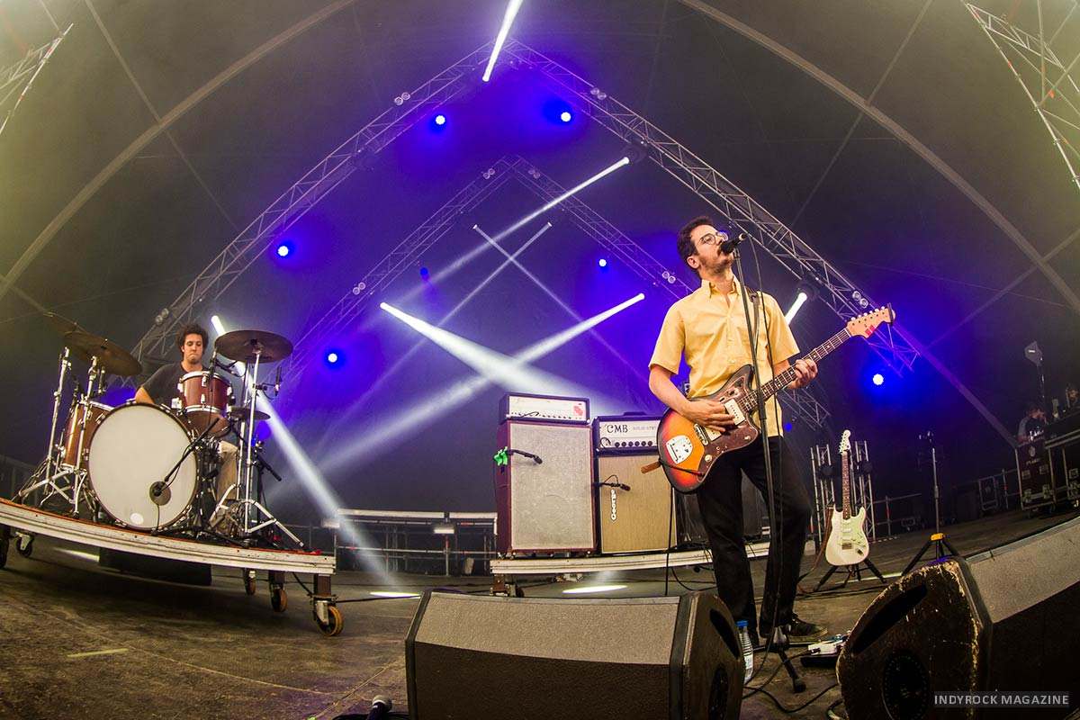 Bilbao-BBK-Live-2019_-Cala-Vento_Tom-Hagen-1
