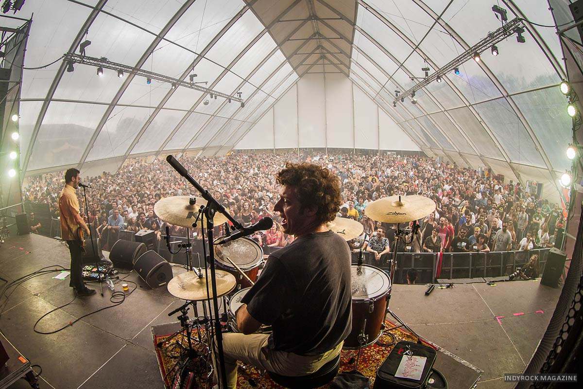Bilbao-BBK-Live-2019_-Cala-Vento_Tom-Hagen-2