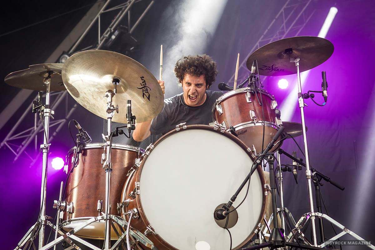 Bilbao-BBK-Live-2019_-Cala-Vento_Tom-Hagen-3