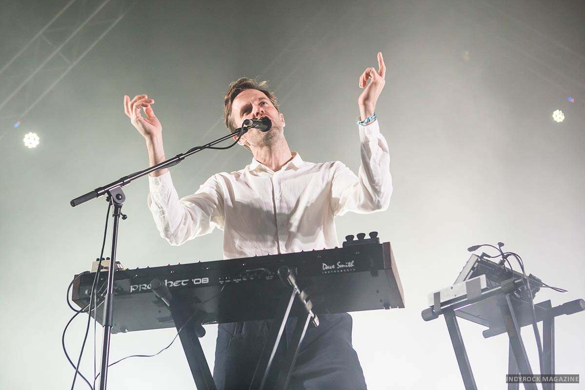 Bilbao-BBK-Live-2019_-Cut-Copy_Tom-Hagen-3