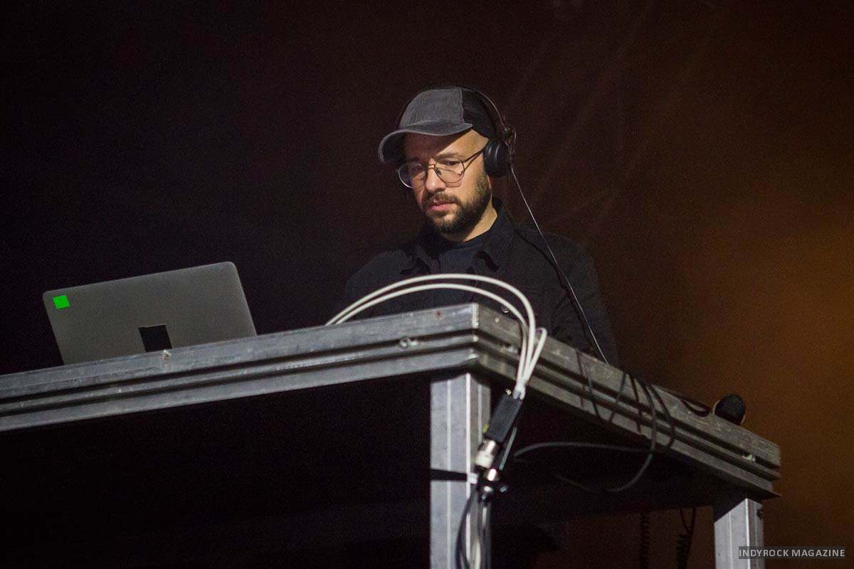 Bilbao-BBK-Live-2019_-HVOB_Tom-Hagen-1