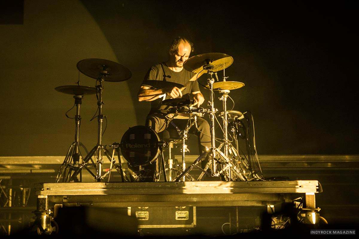 Bilbao-BBK-Live-2019_-HVOB_Tom-Hagen-3