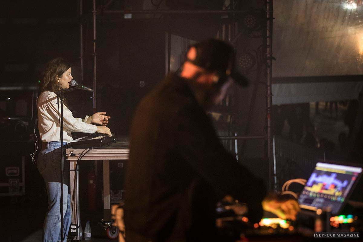 Bilbao-BBK-Live-2019_-HVOB_Tom-Hagen-4