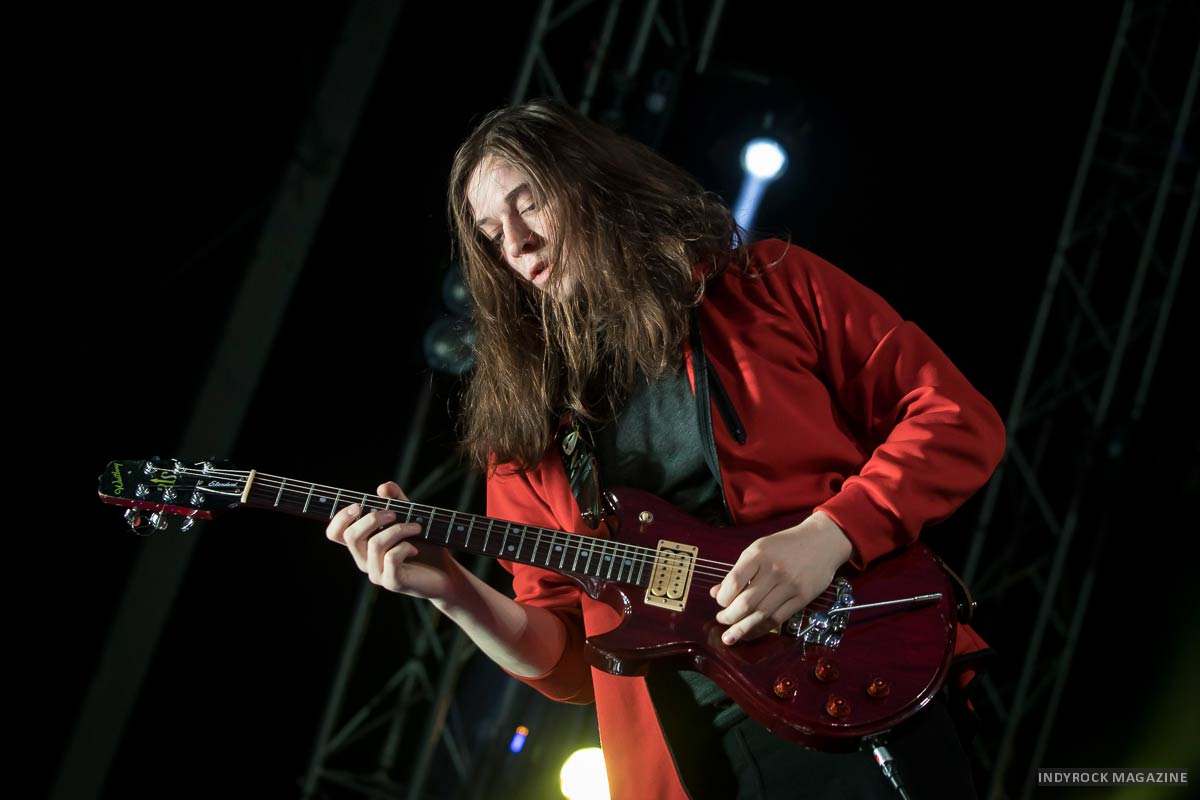 Bilbao-BBK-Live-2019_-Kero-Kero-Bonito_Tom-Hagen-3