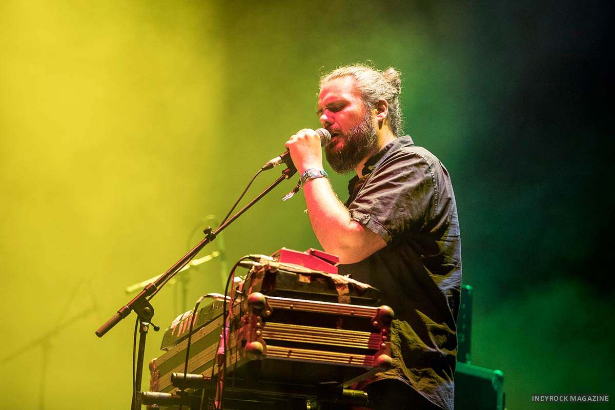 Bilbao-BBK-Live-2019_-Pony-Bravo_Tom-Hagen-1