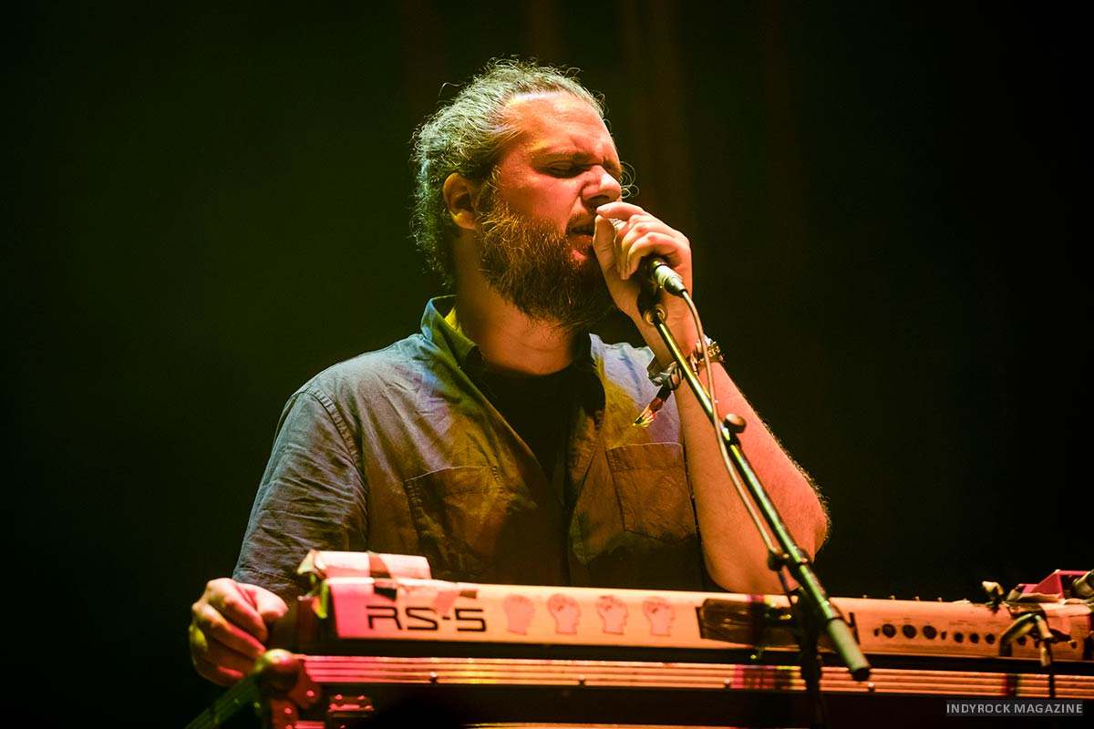 Bilbao-BBK-Live-2019_-Pony-Bravo_Tom-Hagen-2