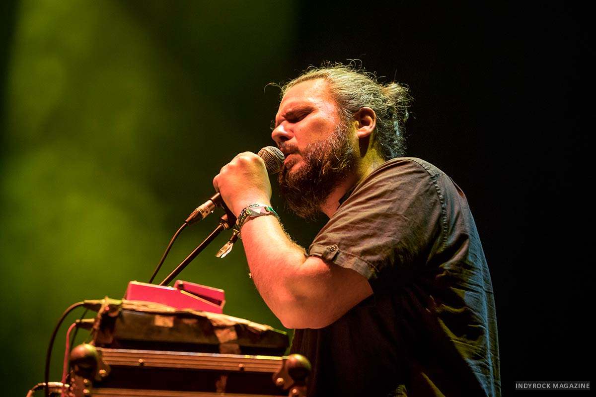 Bilbao-BBK-Live-2019_-Pony-Bravo_Tom-Hagen-3