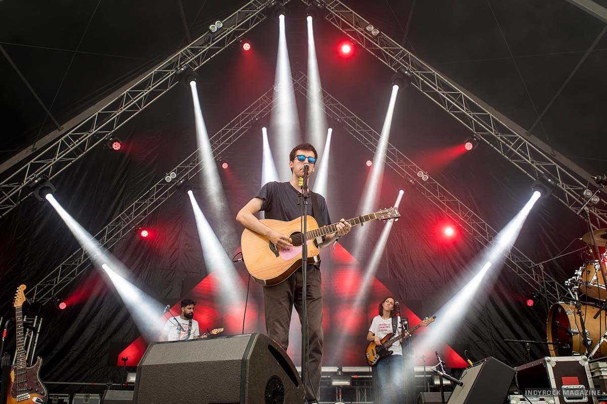Bilbao-BBK-Live-2019_-Serrulla_Tom-Hagen-1